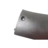 Demi sabot gauche SACHS LONGJIA DIGITA 50 2012 - 2015