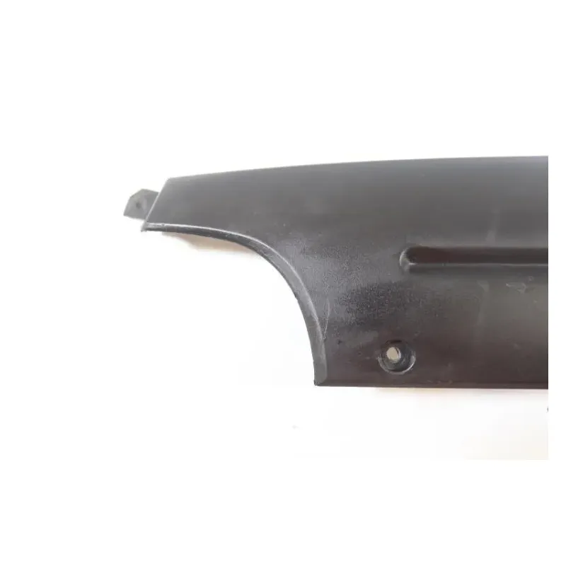 Demi sabot gauche SACHS LONGJIA DIGITA 50 2012 - 2015