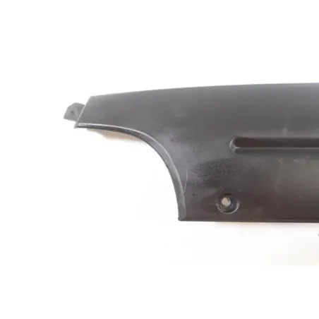 Demi sabot gauche SACHS LONGJIA DIGITA 50 2012 - 2015