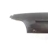 Demi sabot gauche SACHS LONGJIA DIGITA 50 2012 - 2015