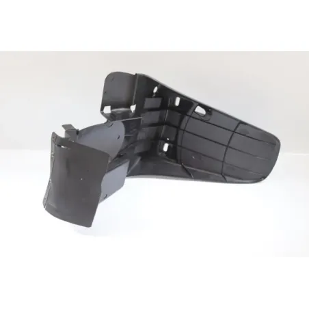 Support de plaque et eclairage SACHS LONGJIA DIGITA 50 2012 - 2015