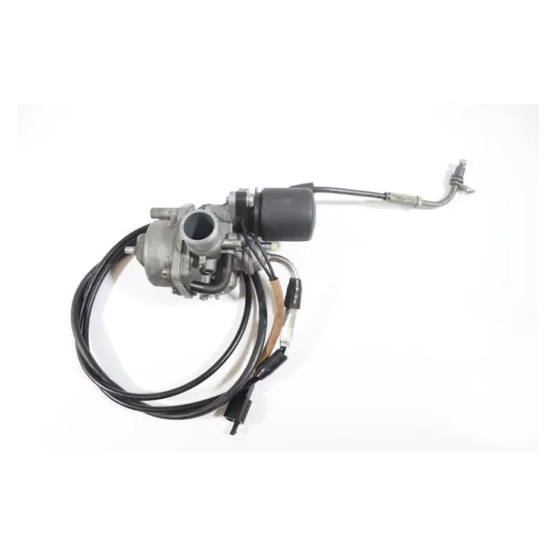 Carburateur SACHS LONGJIA DIGITA 50 2012 - 2015