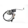Carburateur SACHS LONGJIA DIGITA 50 2012 - 2015