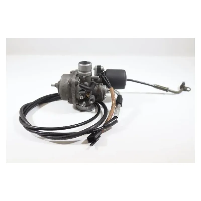 Carburateur SACHS LONGJIA DIGITA 50 2012 - 2015