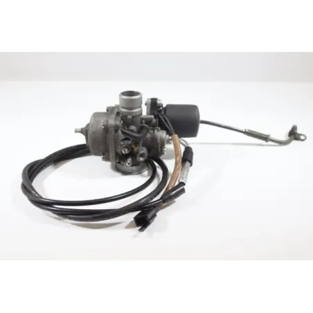 Carburateur SACHS LONGJIA DIGITA 50 2012 - 2015