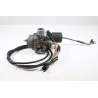 Carburateur SACHS LONGJIA DIGITA 50 2012 - 2015