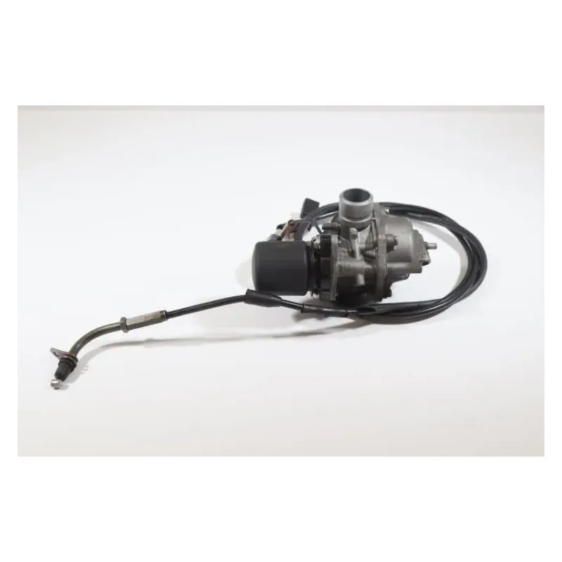 Carburateur SACHS LONGJIA DIGITA 50 2012 - 2015