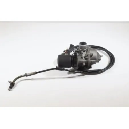 Carburateur SACHS LONGJIA DIGITA 50 2012 - 2015