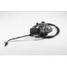 Carburateur SACHS LONGJIA DIGITA 50 2012 - 2015