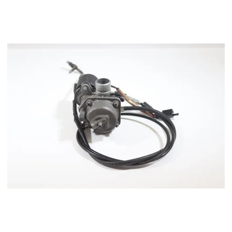 Carburateur SACHS LONGJIA DIGITA 50 2012 - 2015