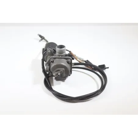 Carburateur SACHS LONGJIA DIGITA 50 2012 - 2015
