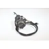 Carburateur SACHS LONGJIA DIGITA 50 2012 - 2015