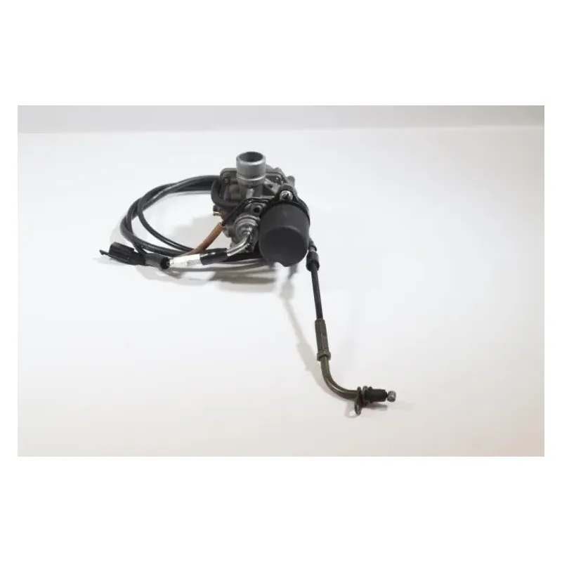 Carburateur SACHS LONGJIA DIGITA 50 2012 - 2015