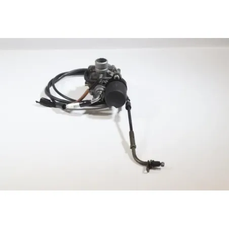 Carburateur SACHS LONGJIA DIGITA 50 2012 - 2015
