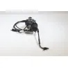 Carburateur SACHS LONGJIA DIGITA 50 2012 - 2015