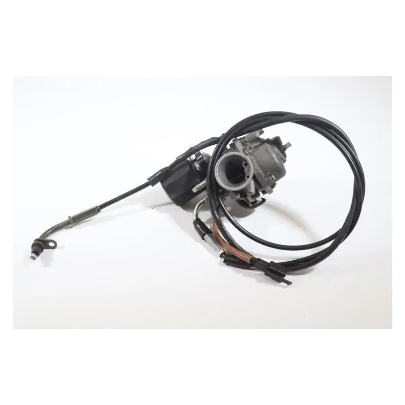 Carburateur SACHS LONGJIA DIGITA 50 2012 - 2015