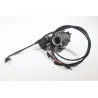 Carburateur SACHS LONGJIA DIGITA 50 2012 - 2015