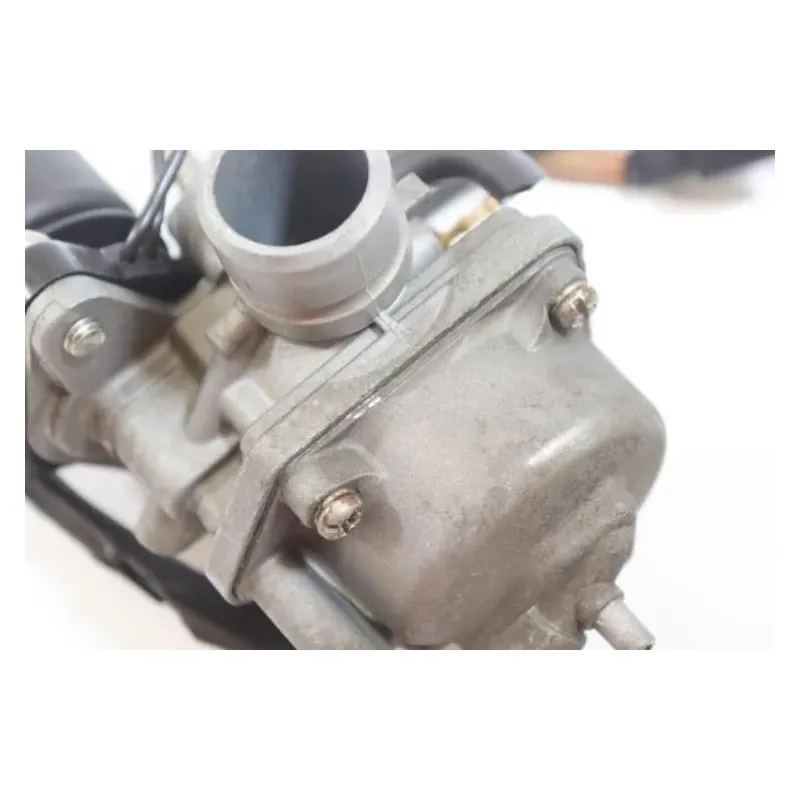 Carburateur SACHS LONGJIA DIGITA 50 2012 - 2015