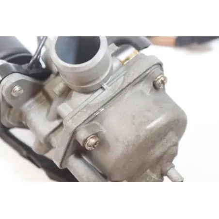Carburateur SACHS LONGJIA DIGITA 50 2012 - 2015