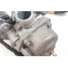 Carburateur SACHS LONGJIA DIGITA 50 2012 - 2015
