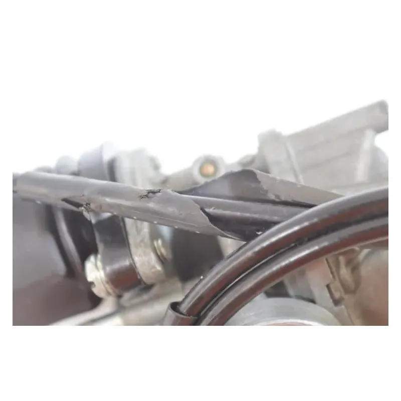 Carburateur SACHS LONGJIA DIGITA 50 2012 - 2015