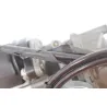 Carburateur SACHS LONGJIA DIGITA 50 2012 - 2015