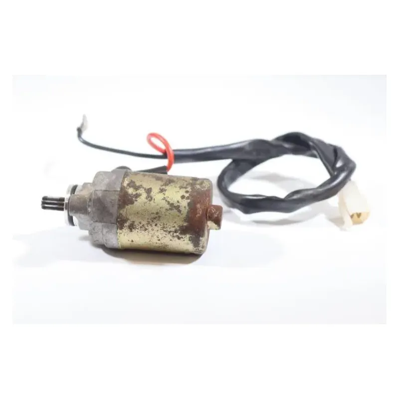 Demarreur SACHS LONGJIA DIGITA 50 2012 - 2015
