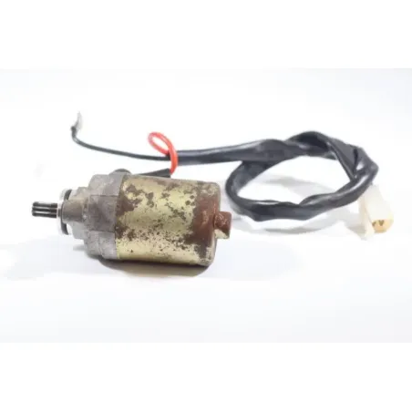 Demarreur SACHS LONGJIA DIGITA 50 2012 - 2015