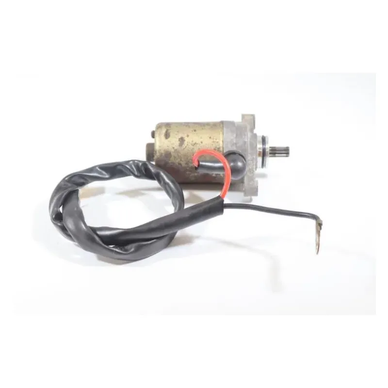 Demarreur SACHS LONGJIA DIGITA 50 2012 - 2015