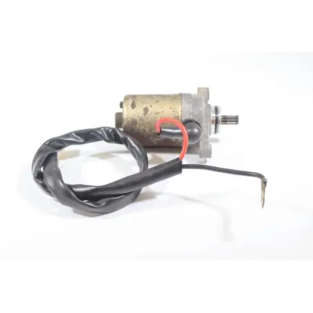 Demarreur SACHS LONGJIA DIGITA 50 2012 - 2015