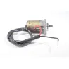 Demarreur SACHS LONGJIA DIGITA 50 2012 - 2015