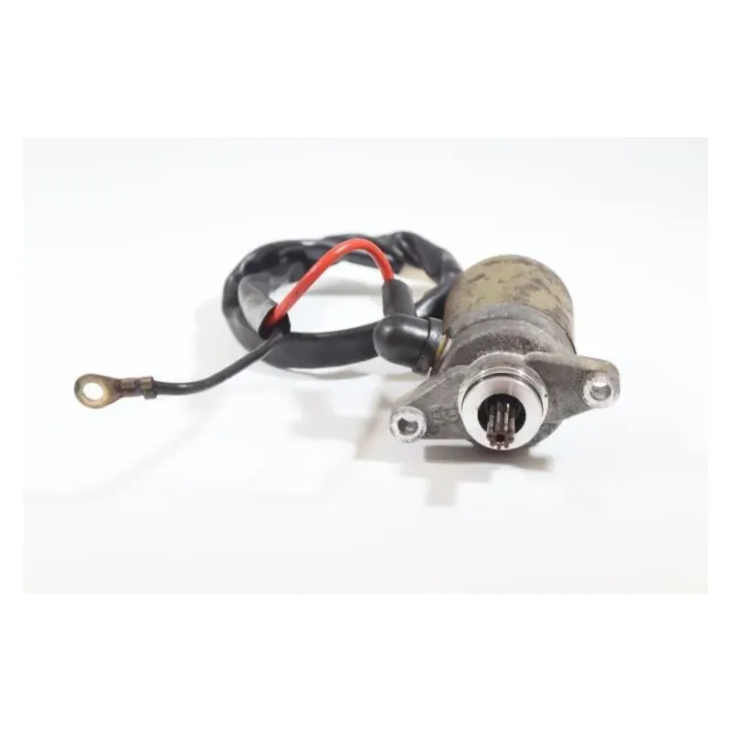 Demarreur SACHS LONGJIA DIGITA 50 2012 - 2015