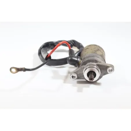 Demarreur SACHS LONGJIA DIGITA 50 2012 - 2015