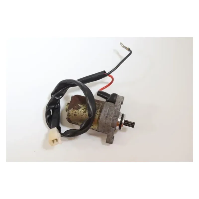 Demarreur SACHS LONGJIA DIGITA 50 2012 - 2015