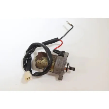 Demarreur SACHS LONGJIA DIGITA 50 2012 - 2015