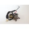 Demarreur SACHS LONGJIA DIGITA 50 2012 - 2015