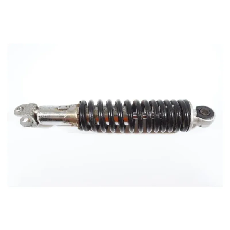 Amortisseur SACHS LONGJIA DIGITA 50 2012 - 2015