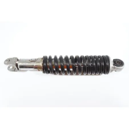 Amortisseur SACHS LONGJIA DIGITA 50 2012 - 2015