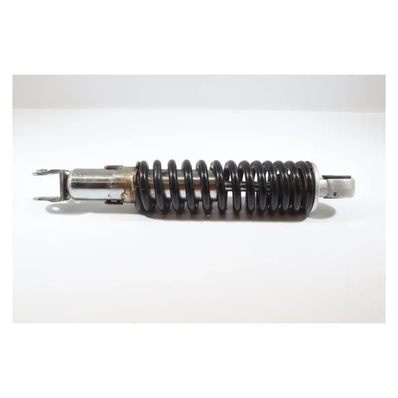 Amortisseur SACHS LONGJIA DIGITA 50 2012 - 2015