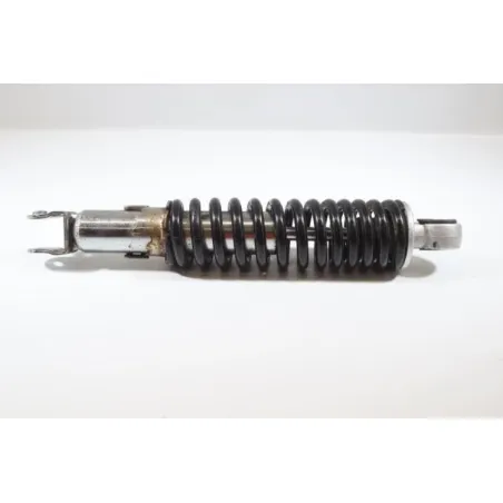 Amortisseur SACHS LONGJIA DIGITA 50 2012 - 2015