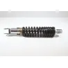 Amortisseur SACHS LONGJIA DIGITA 50 2012 - 2015