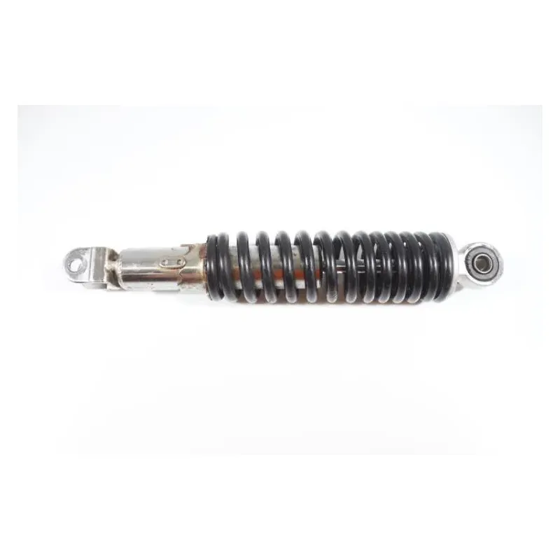 Amortisseur SACHS LONGJIA DIGITA 50 2012 - 2015