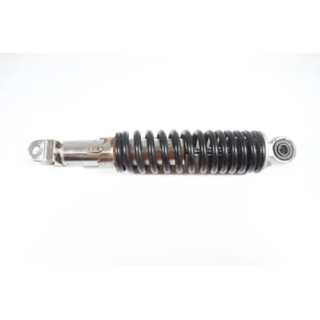 Amortisseur SACHS LONGJIA DIGITA 50 2012 - 2015