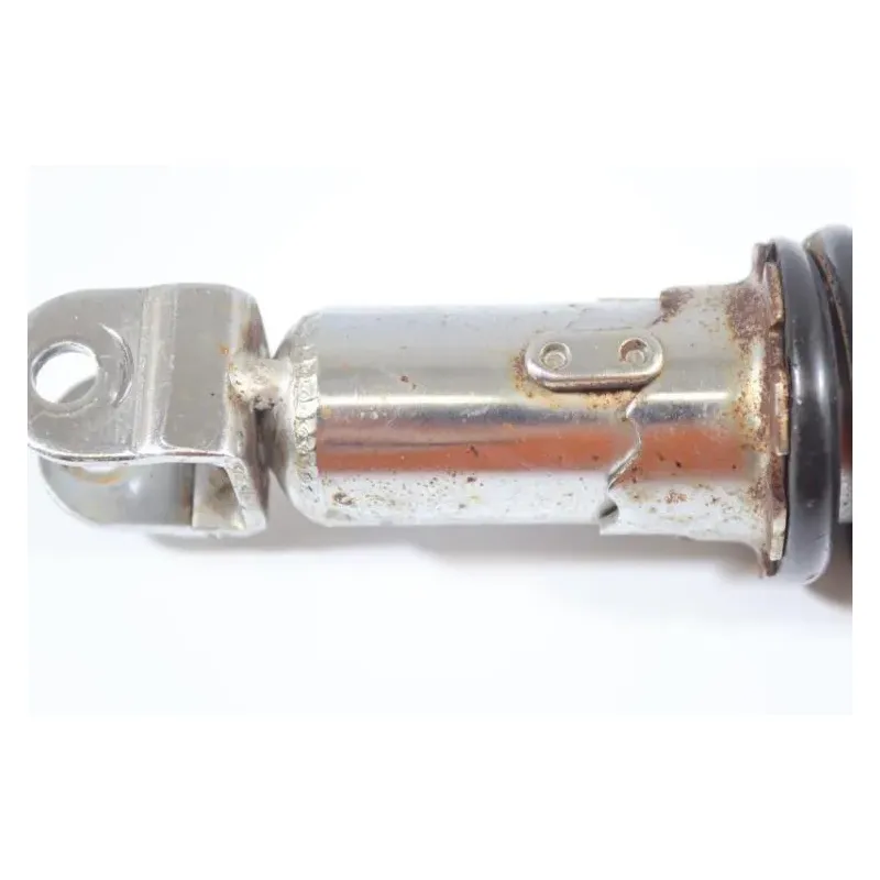 Amortisseur SACHS LONGJIA DIGITA 50 2012 - 2015
