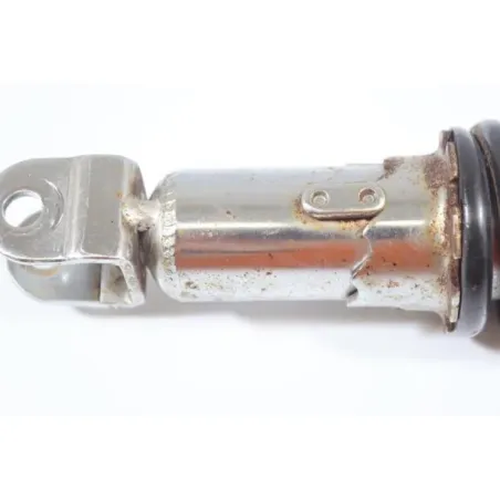 Amortisseur SACHS LONGJIA DIGITA 50 2012 - 2015