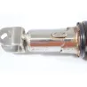 Amortisseur SACHS LONGJIA DIGITA 50 2012 - 2015