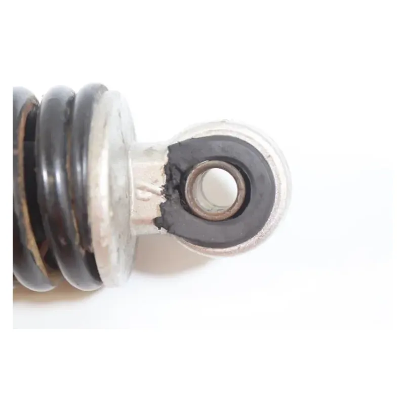 Amortisseur SACHS LONGJIA DIGITA 50 2012 - 2015