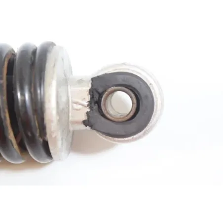 Amortisseur SACHS LONGJIA DIGITA 50 2012 - 2015