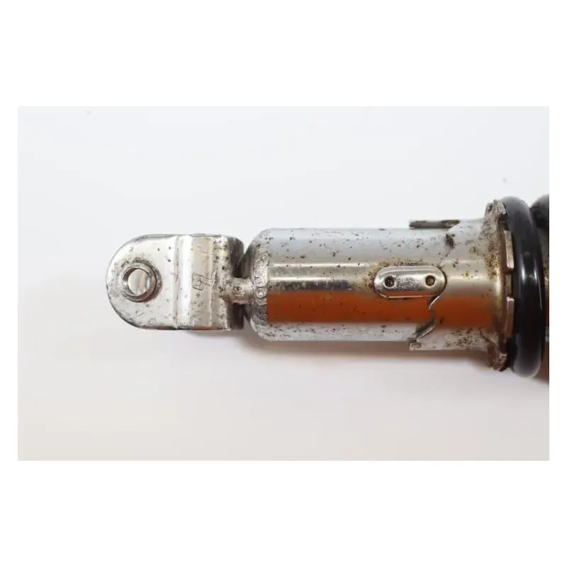 Amortisseur SACHS LONGJIA DIGITA 50 2012 - 2015