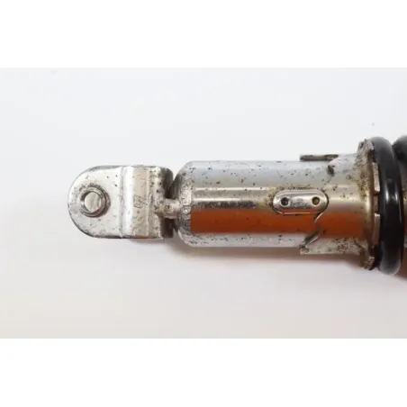 Amortisseur SACHS LONGJIA DIGITA 50 2012 - 2015